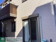 南区広ヶ谷戸戸建