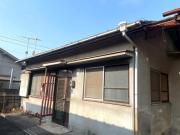 ＪＲ山陽本線福山駅まで徒歩30分