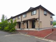 ピュアホーム桜岡I