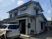 御幸町貸家 2号棟