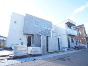 小田急小田原線成城学園前駅まで徒歩14分