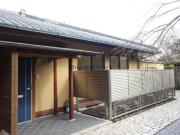 ＪＲ日豊本線都城駅