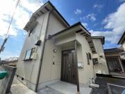 ＪＲ山陽本線藤生駅まで徒歩25分