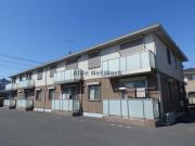 ＪＲ東北本線古河駅