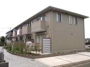 モダンコート A棟