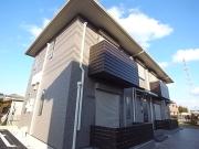 ＪＲ山陽本線西明石駅まで徒歩58分