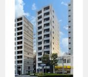 東急田園都市線池尻大橋駅まで徒歩7分