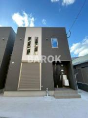 オズスクエア七隈