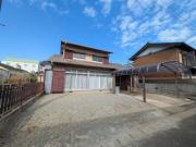 しっぽとひだまりのCasa