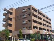 福岡県久留米市東合川２丁目