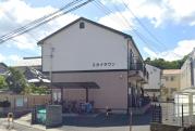 スカイタウン