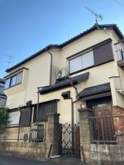 大野台7丁目戸建