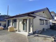 東北新幹線郡山駅までバス約26分 徒歩6分