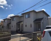 ＪＲ吉備線備前三門駅まで徒歩15分