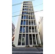 スタイリオ桜新町