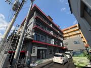 SORA住吉