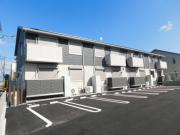 ＪＲ播但線香呂駅まで徒歩12分