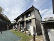 京王相模原線南大沢駅まで徒歩15分