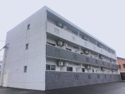 フェニックスSK