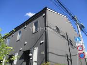 ＪＲ中央線西荻窪駅まで徒歩14分