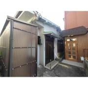 リノベPT長良森町