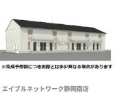 ウィット高岡
