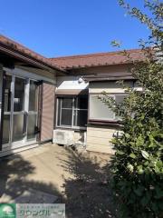 エグゼ辻堂新町 I
