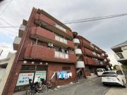 シェリール北園田