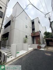 EN.ASAKADAI