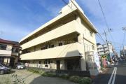 東加古川ハイツ