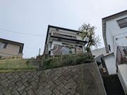 平塚市真田戸建