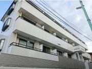 YM津田沼永和第五ビル