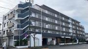 ＪＲ中央線日野駅まで徒歩17分