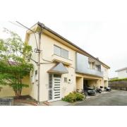 6KENHOMES