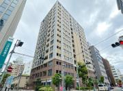 ライオンズマンション神戸栄町通