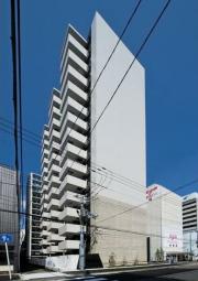 地下鉄谷町線谷町四丁目駅まで徒歩6分