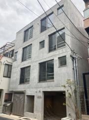 LEGALAND三軒茶屋South