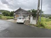 鴨女町アパート