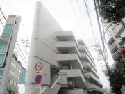 ＪＲ横浜線町田駅まで徒歩8分