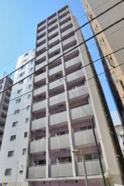 東京メトロ丸ノ内線淡路町駅まで徒歩3分