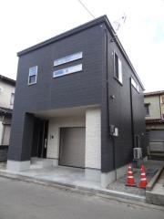 Kei G BOX