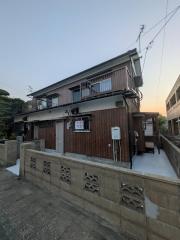 熊本貸家