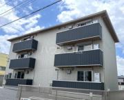 ＪＲ中央線甲府駅まで徒歩27分