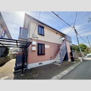 ＪＲ仙山線北山駅まで徒歩13分