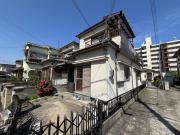 ＪＲ山陽本線明石駅までバス約10分 徒歩8分