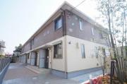 埼玉高速鉄道鳩ヶ谷駅まで徒歩18分