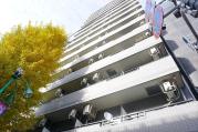 京王線笹塚駅まで徒歩5分