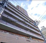 京阪中之島線粟島（大阪屋ショップ前）駅まで徒歩5分
