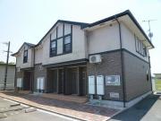 ラーク東浜C