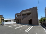 ＪＲ山陽本線庭瀬駅まで徒歩31分